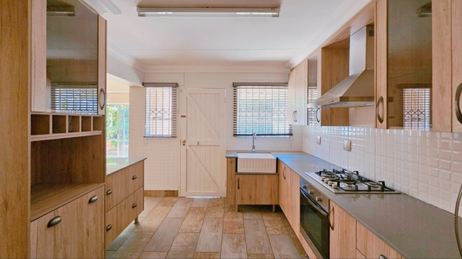 2 Bedroom Property for Sale in Westdene Free State